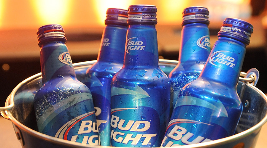 North Carolina judge convicted of bribing FBI agent with ‘2 cases of beer’ to spy on his wife