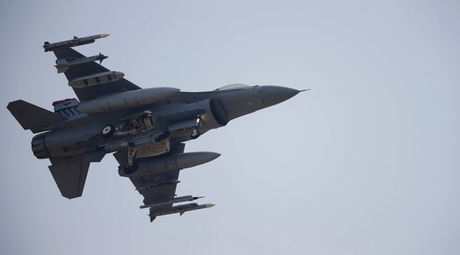 US playing deadly word game in Iraq: 'collateral damage' vs. 'enemy combatants'