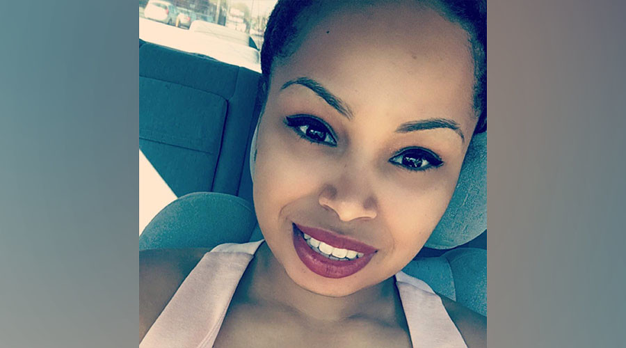 Single mother fatally shot by police on Muckleshoot tribal land was 5 months pregnant