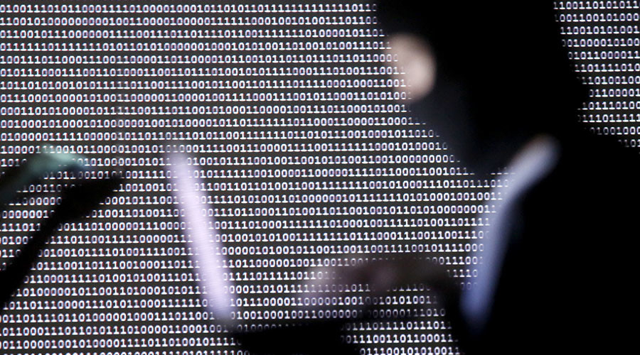 Belgian media outlets hacked, Syrian Cyber Army claims responsibility
