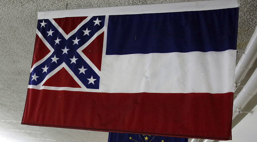 Mississippi NAACP urges federal probe of alleged noose attack on black student