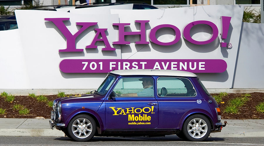 Govt surveillance court order to Yahoo not likely to be declassified
