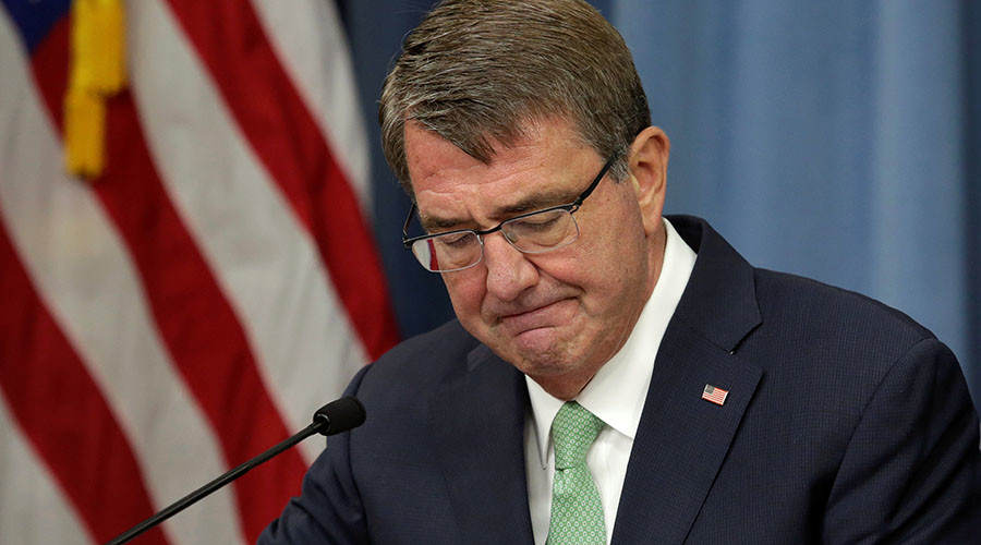 Pentagon halts, promises to resolve National Guard bonus repayment problem amid House investigation