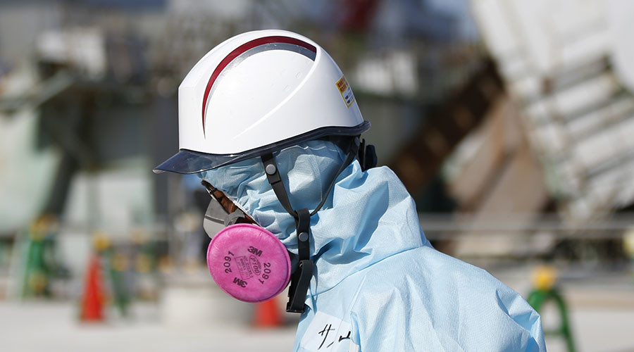 Fukushima decommissioning costs soar to at least $24bn
