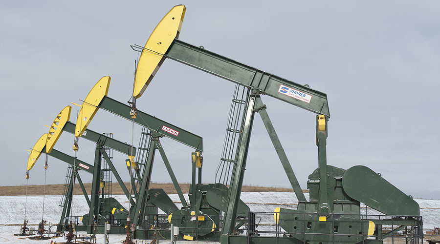 Fracking ban backed by majority in Maryland may be lifted next year
