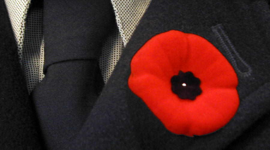 Former Tory MP backs friend convicted of stealing war veteran funds