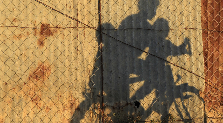 7,000 sought help or treatment for pedophilia in Germany