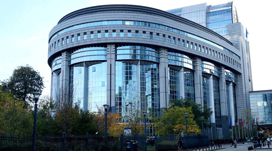EU's ‘Mythbusters’ keep chasing a phantom menace