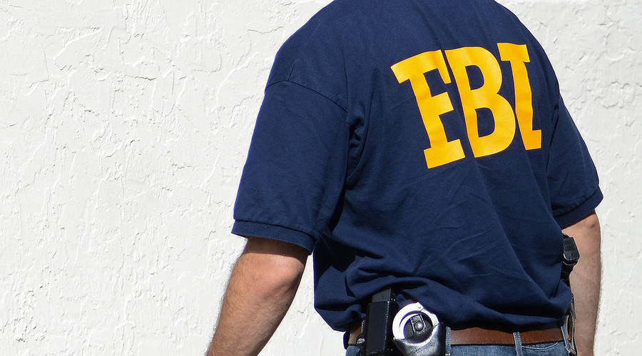 FBI reopens probe: ‘Huge blow against Hillary’