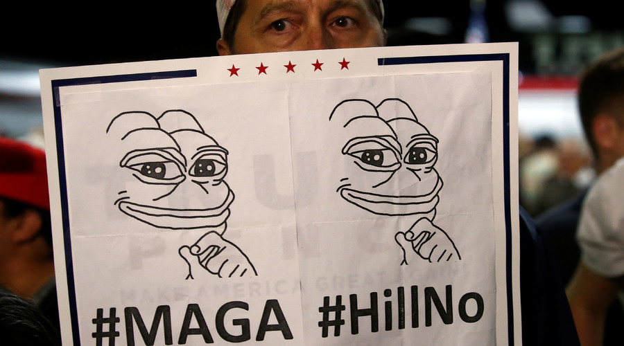 Democrats accuse FBI of hiding ‘explosive truth’ about Trump-Russia ties