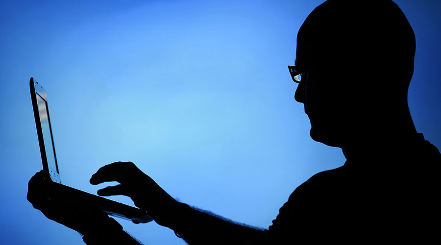 Want porn? Ask your web provider! Israeli bill seeks to filter ‘offensive’ sites by default