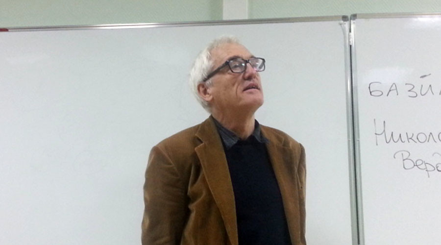 ‘Poles killed more Jews than they did Germans’: US historian ready to face Polish court over article