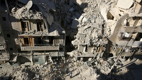 © Abdalrhman Ismail