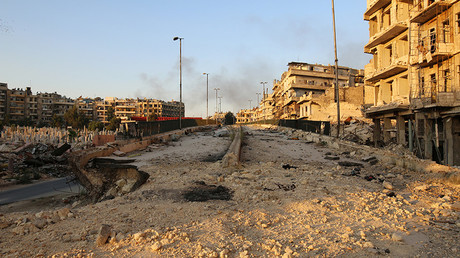 © Abdalrhman Ismail