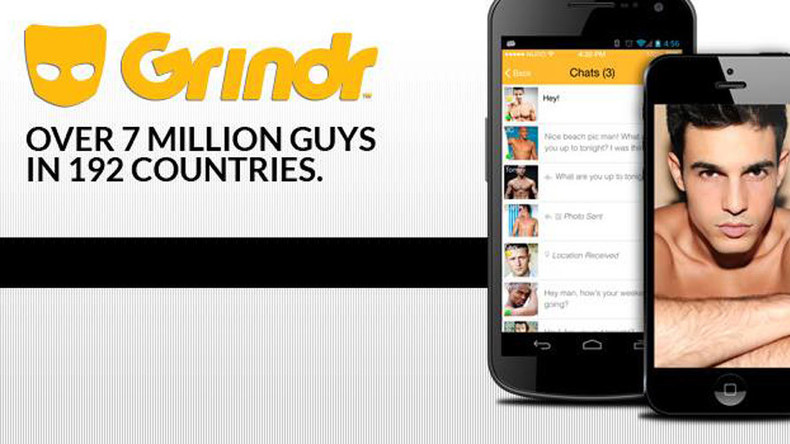 how do dating apps work Looking for a great casual dating app want to learn more about how hookup apps work top 5 best hookup dating apps for iphone & android |. how do dating apps work Looking for a great casual dating app want to learn more about how hookup apps work top 5 best hookup dating apps for iphone & android |.