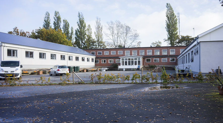 Sex acts with boys were filmed at Danish asylum center, report reveals