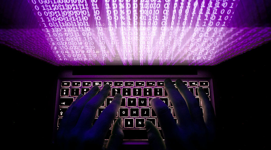 GCHQ recruiting for elite cyber force… but past experience not required