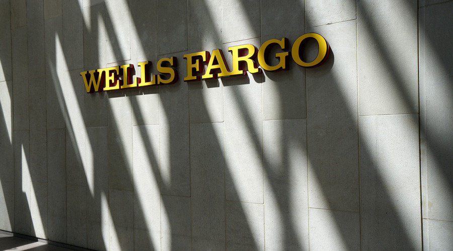Wells Fargo ‘retaliated’ against scandal-linked ‘whistleblowers’ with false reports – US senators