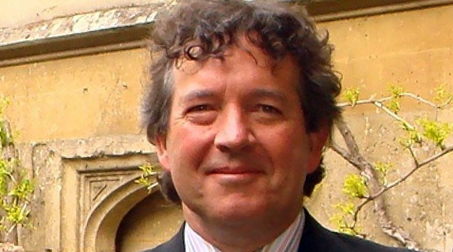 Sacked army whistleblower branded ‘security risk’ over David Kelly inquest campaign