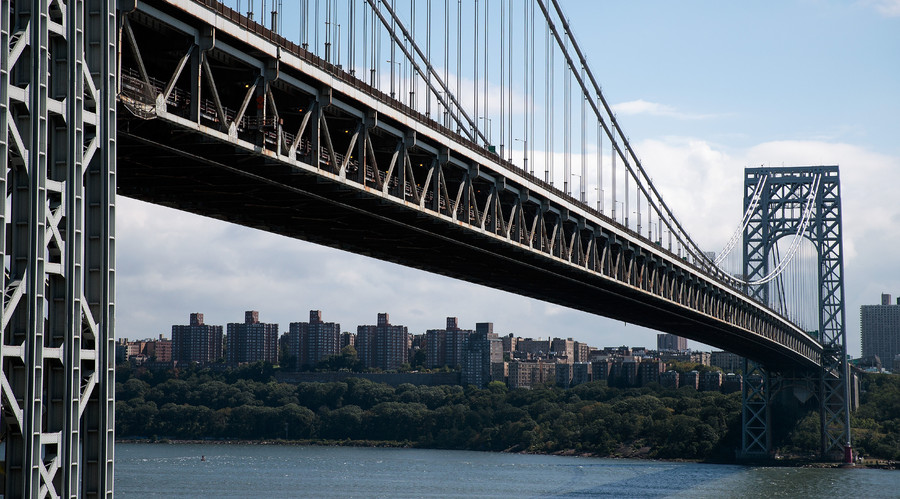 2 Chris Christie allies found guilty on all counts in 'Bridgegate' scandal