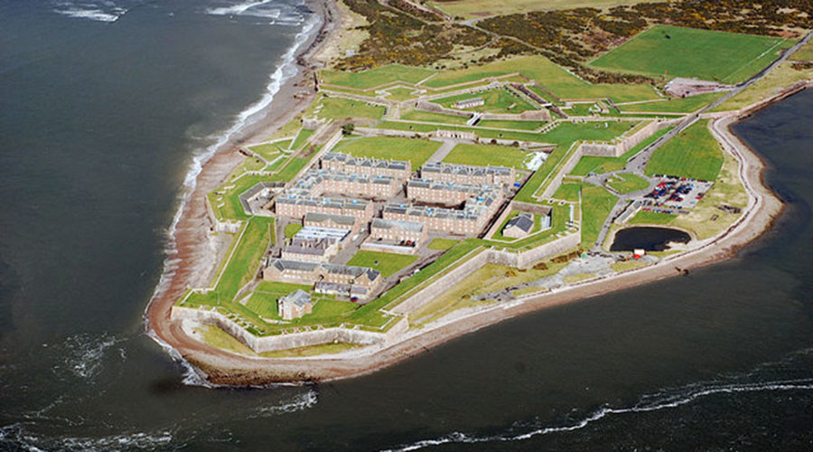 D-Day rehearsal site & other historic military bases to be sold, MoD confirms