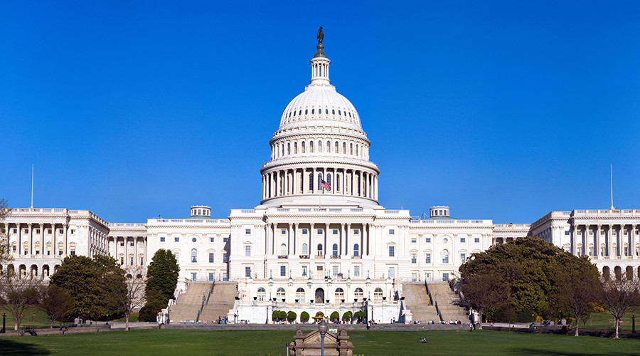 Republicans offically retain control over House