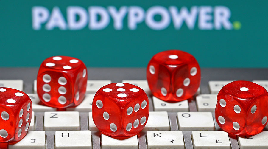 Trumped: Irish bookmaker forced to pay out twice after shock US election result