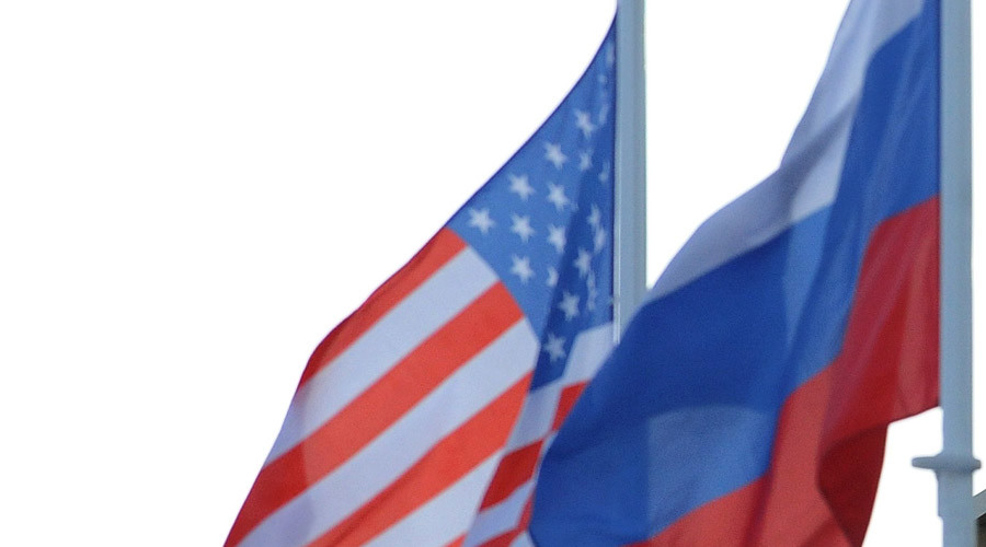 MPs propose urgent steps to restore Russia-US relations after Trump elected
