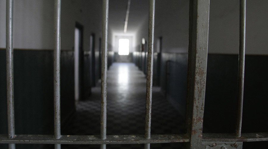 Stateless ‘ghost’ people needlessly locked up in British prisons – legal experts