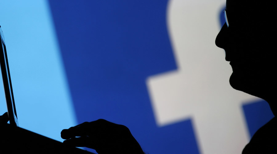 Facebook turns off ‘racist’ ad filter after backlash