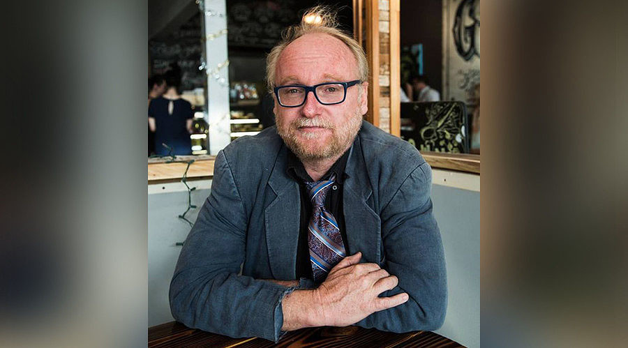 Rehab facility mogul arrested for sexual assault, fraud