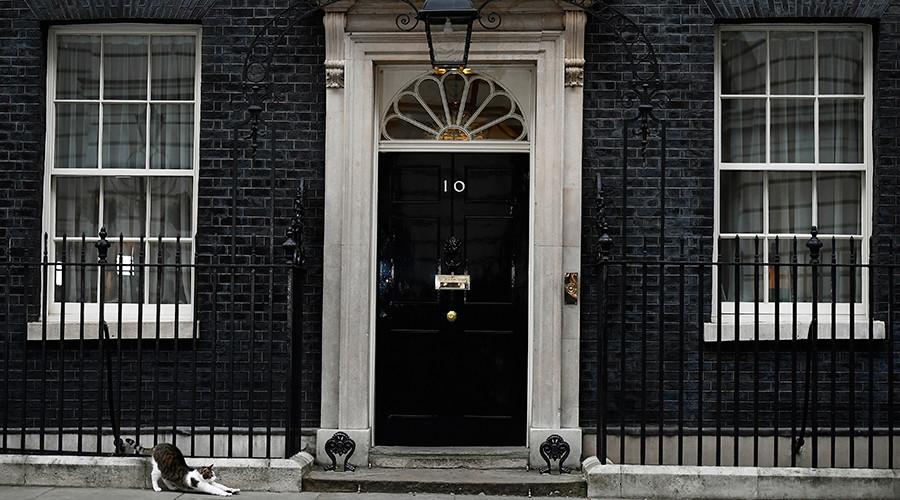 news politics donald trump memo president britain planning exploit inexperience news politics donald trump memo president britain planning exploit inexperience