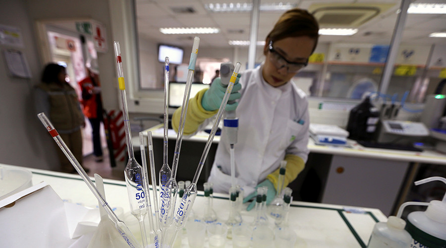 First flu strain beaten by child determines life-time protection and vulnerability – study