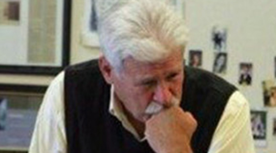 Teacher suspended after making 'evidence-based' comparisons between Trump & Hitler