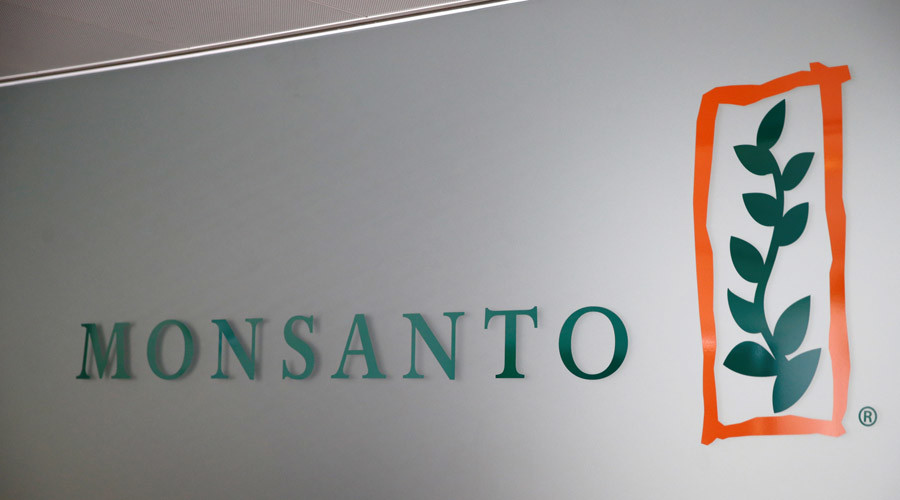 Monsanto’s ‘less-volatile’ dicamba herbicide receives quiet EPA approval