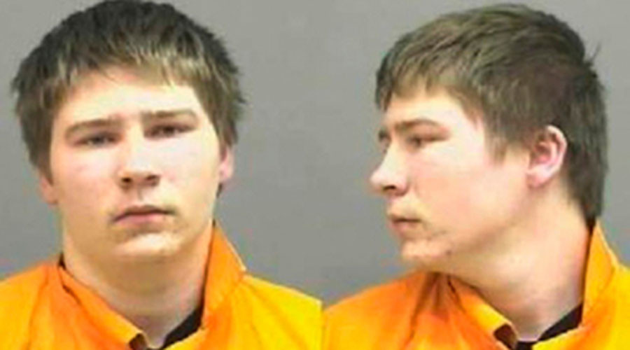‘Making a Murderer’ convict Brendan Dassey to be freed as state plans appeal