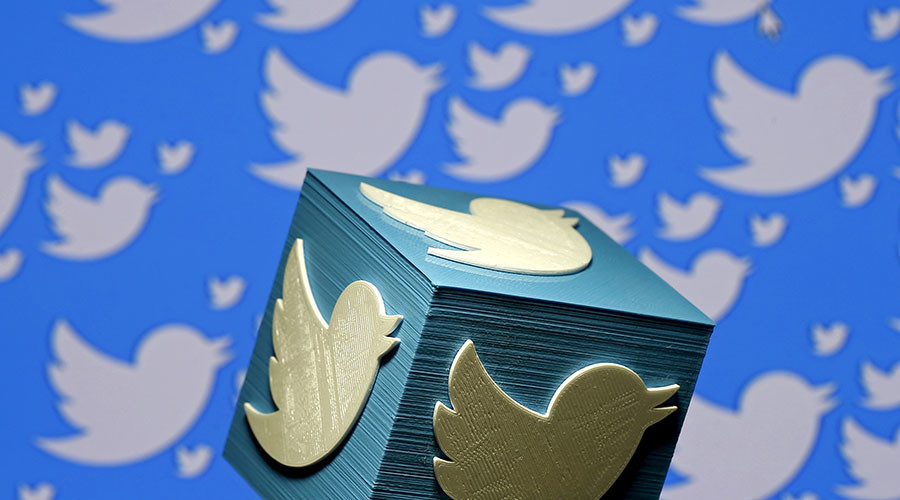 FBI gains access to tweet-mining app despite Twitter snooping ban