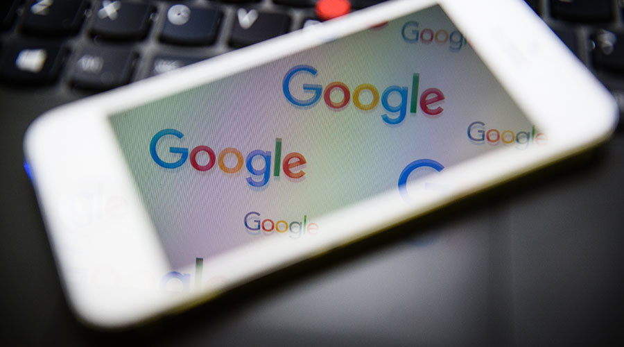 Google & Facebook to target fake news sites by harshening ads policies