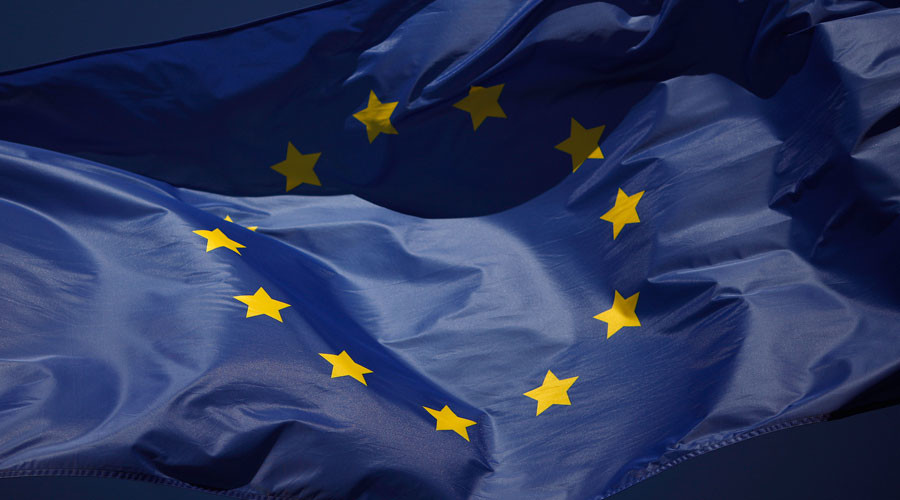Eight eurozone countries under EU budget hammer