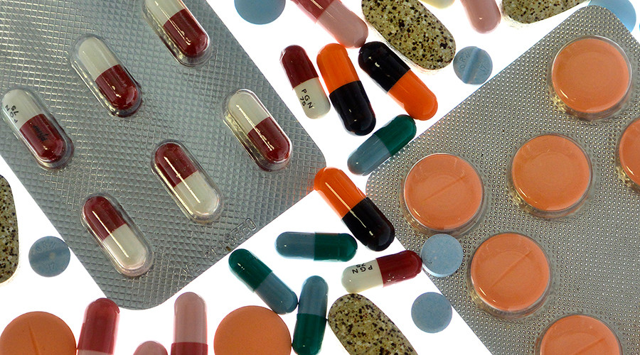 1 in 7 Americans susceptible to addiction, 1 in 10 actually get help – Surgeon General