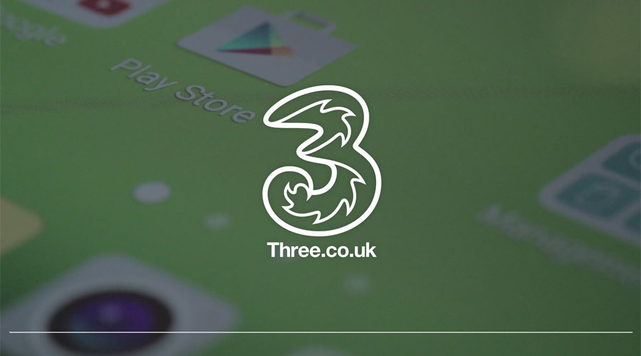 Three Mobile hack leaves data of up to 6mn customers at risk – report