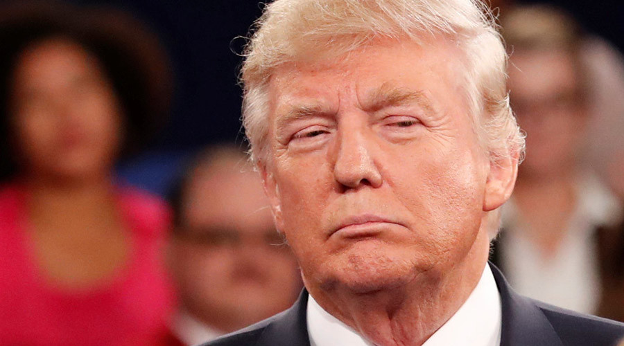 Trump cabinet picks send Twitter into meltdown