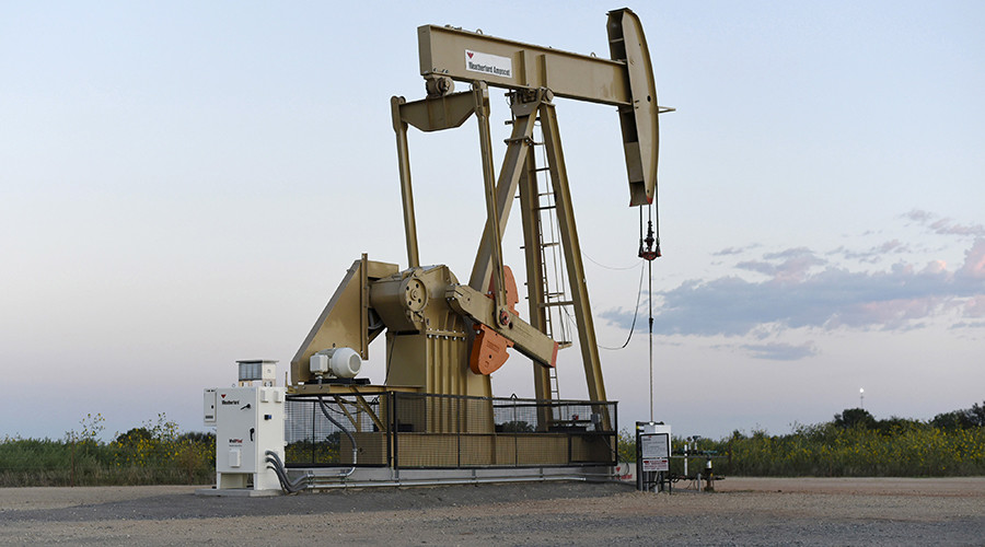 Obama admin nixes Arctic drilling in final plan