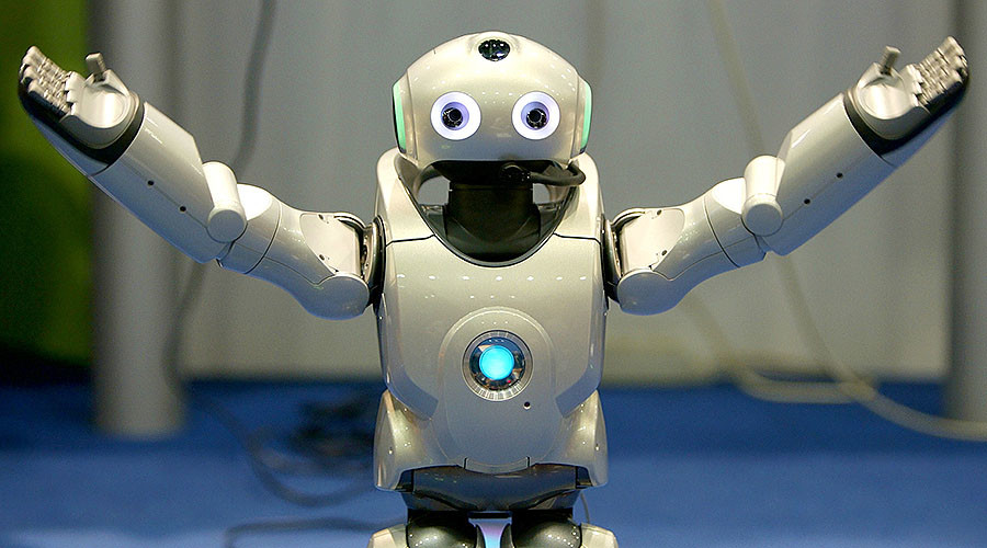 Artificial intelligence can detect criminals based on facial features – study