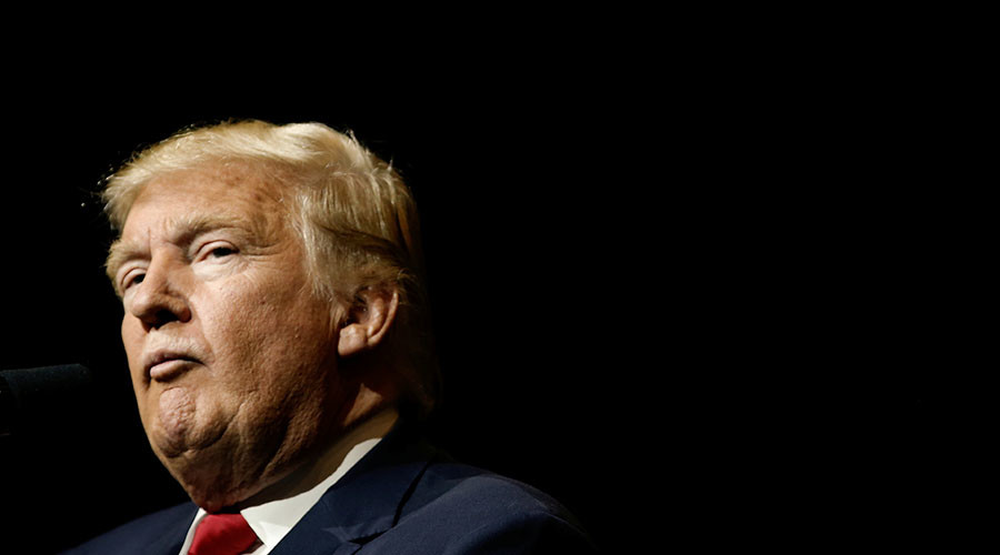 FEC targets Trump campaign for possible $1.3 million in 'excessive' campaign contributions