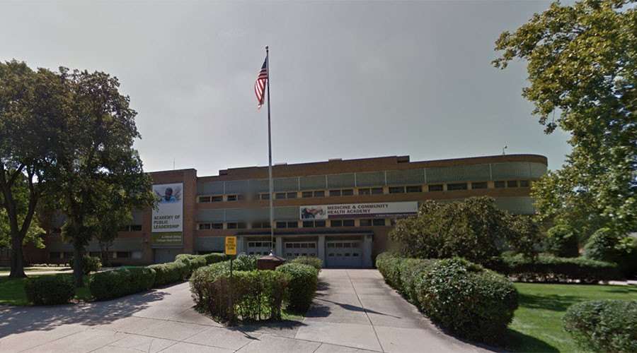 No constitutional right to literacy, Michigan tells Detroit students
