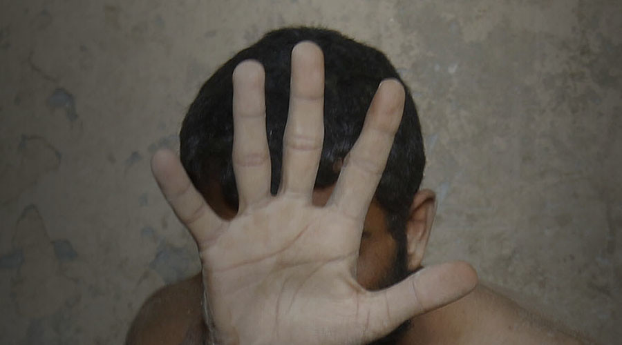 Sexist men more likely to suffer from mental health problems – study