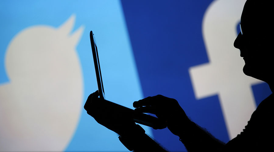Surveillance company cuts half its staff after losing Twitter & Facebook access