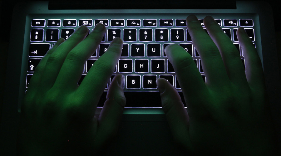 FBI hacked into 8k computers in 120 countries using single disputed warrant – report