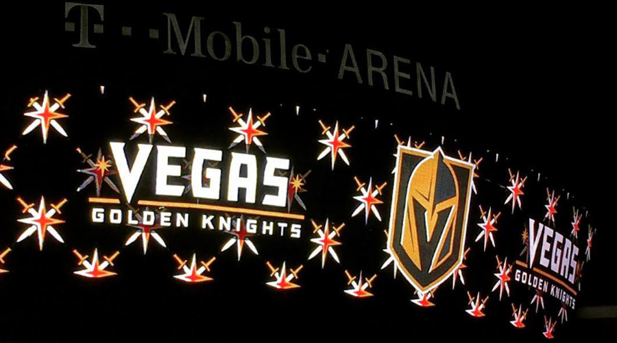 Image result for Vegas Golden Knights